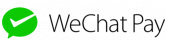 wechat pay.png