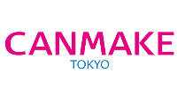 CANMAKE TOKYO 井田