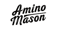 Amino Mason