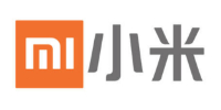 小米 Xiaomi