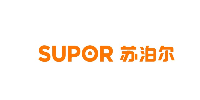 苏泊尔 SUPOR