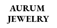 Aurum Jewelry