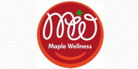枫滋味 Maple Wellness