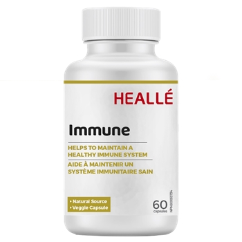 免疫宝 Immune 60粒