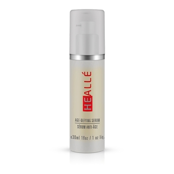 逆龄精华液 Age-Defying Serum 30ml