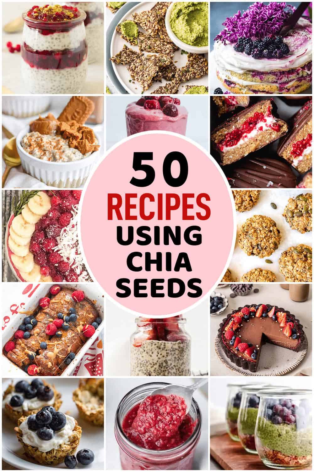 RECIPES-USING-CHIA-SEEDS-copy.jpg