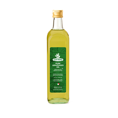 SAN REMO grapeseed oil.png