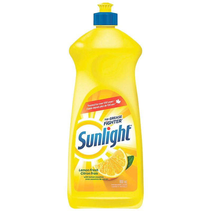 sunlight800ml.jpg