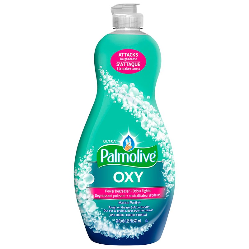 Palmolive.jpg