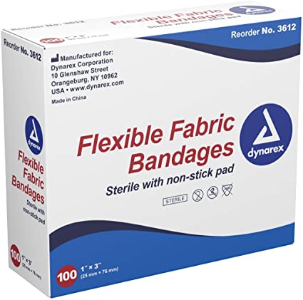 fabric bandage.jpg