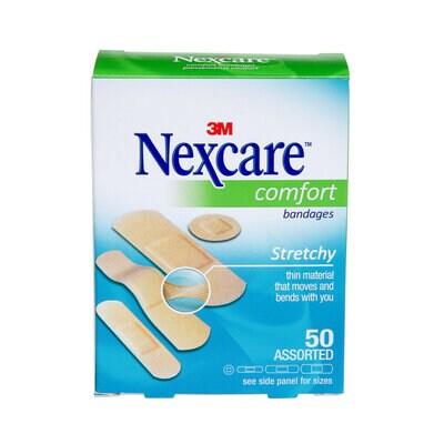 nexcare-comfort-bandages-cs201-assorted.jpg