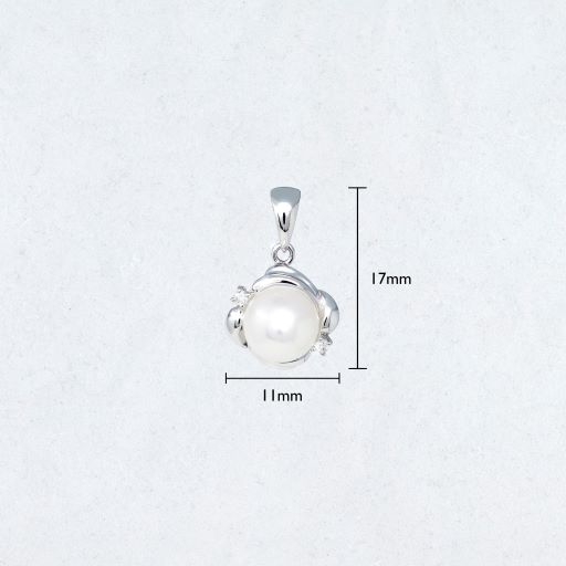 PD2618 size.jpg