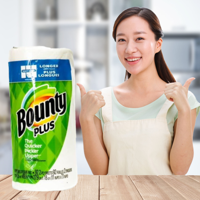 bounty towel.png