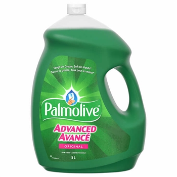 洗洁精 PALMOLIVE Advanced dish liquid