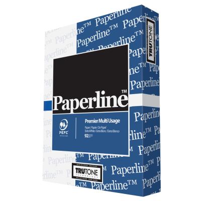Paperline.jpg