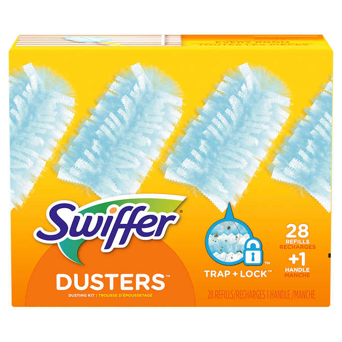 duster 28.jpg