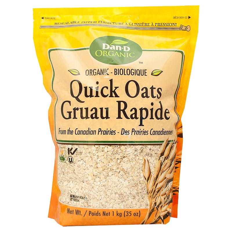 DDP organic quick oats.jpg