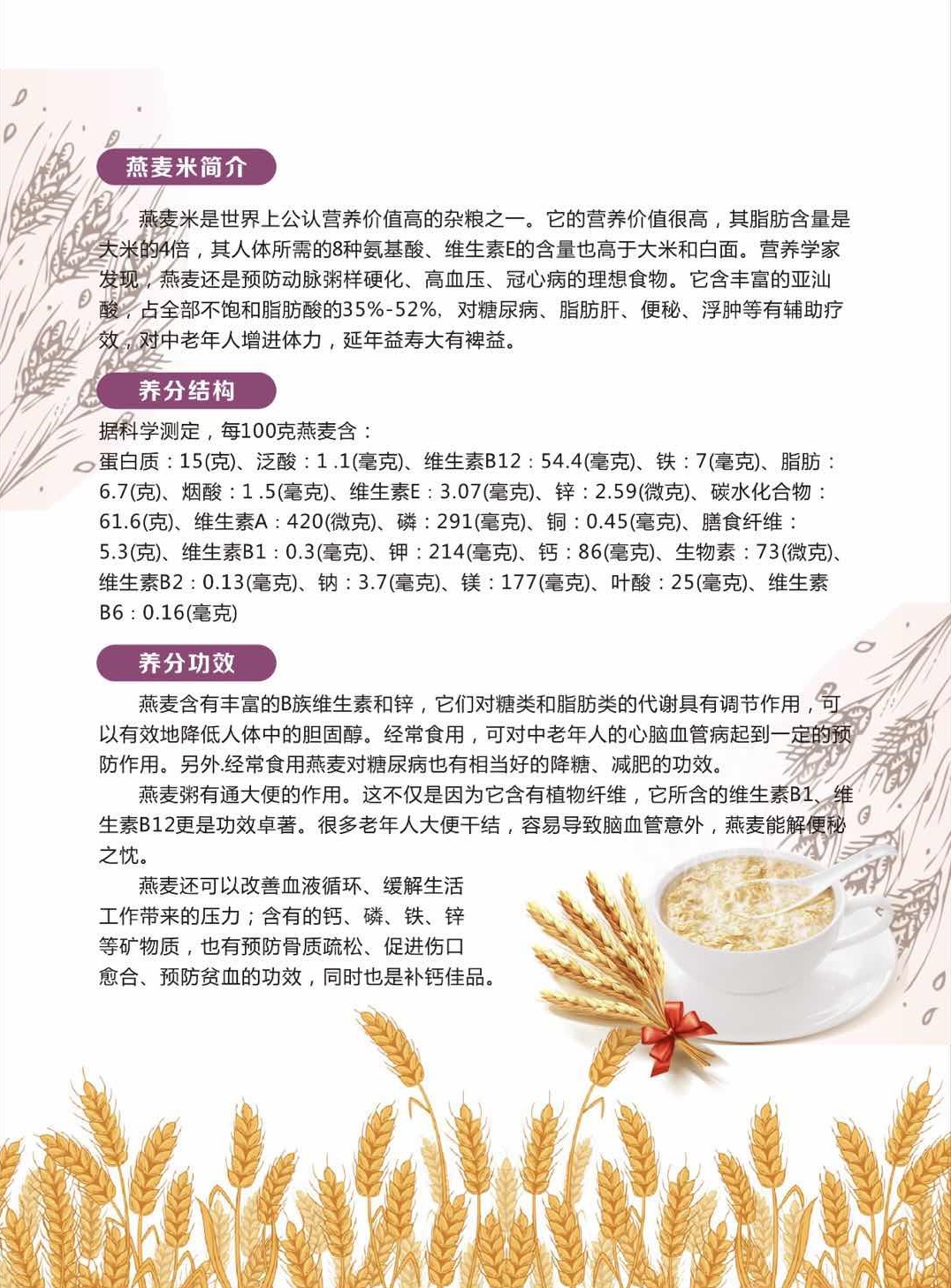 Cana Rice oat rice back.jpg