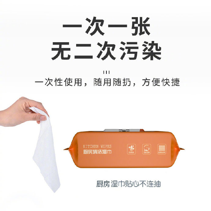爱恩倍3.jpg