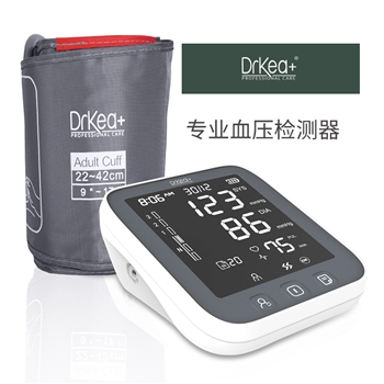 血压检测器