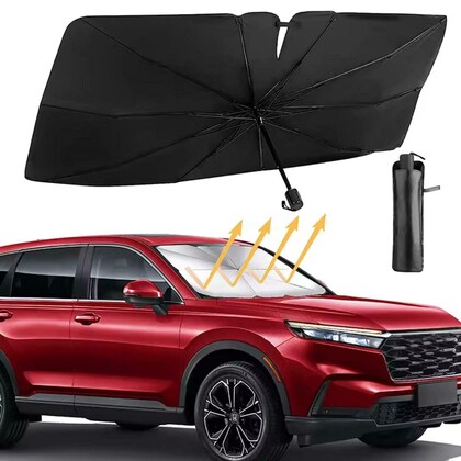 dg-prime-collection-foldable-car-sunshade-umbrella-for-car-window-monsoon-protection-cloth-car-front-sunshade-car-sun-shade-cover-uv-protection-heat-protection-rain-all-weather-umbrella-napping-storage-for-privacy-p.jpg