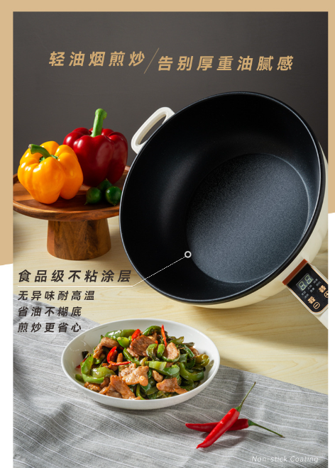 Image_20241118092957.png