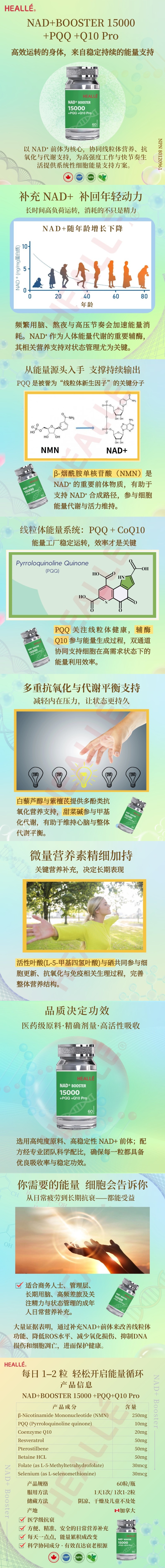 NAD+15000 +PQQ+Q10 Pro.jpg