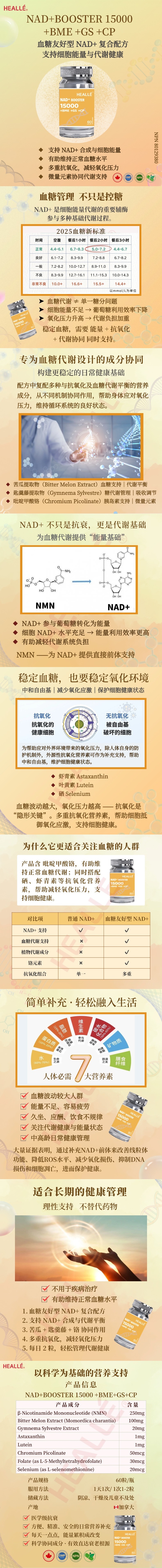 NAD+15000 +BME+GS+CP.jpg