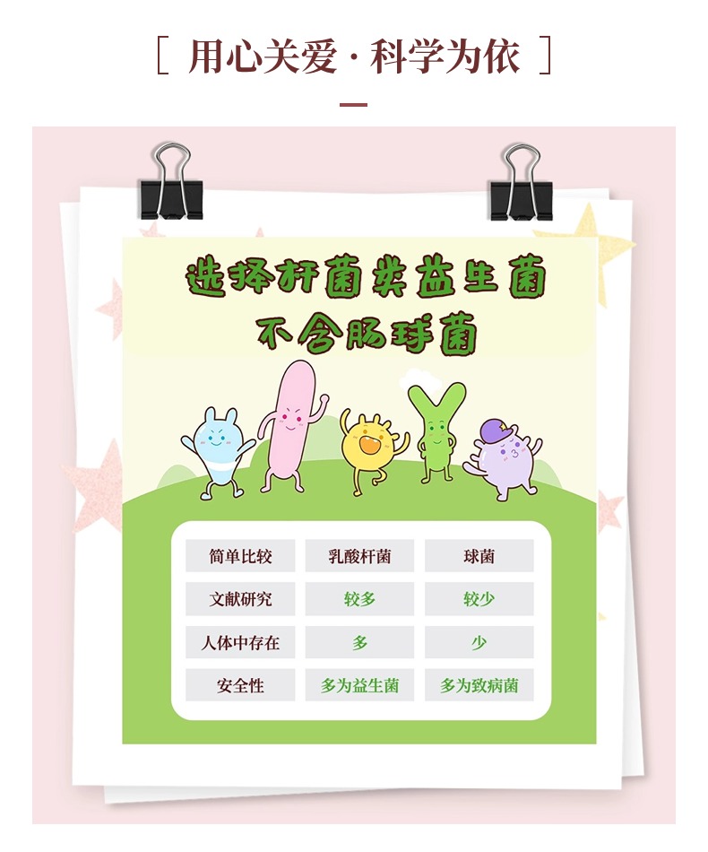 儿童益生菌7.jpg