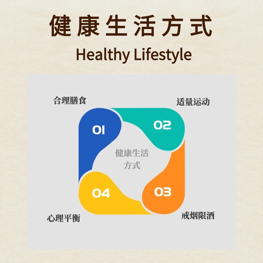 稿定设计-7.jpg