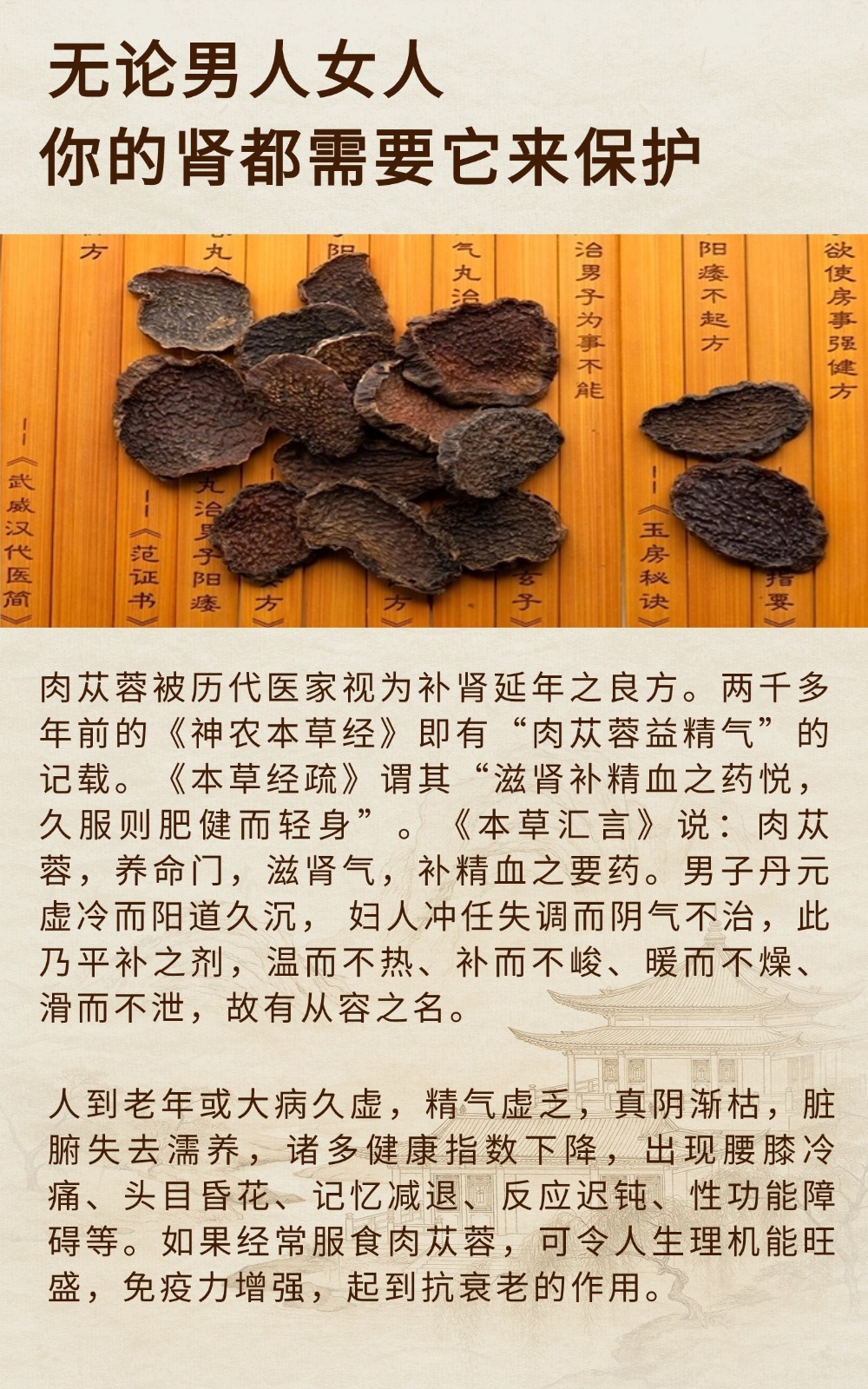 稿定设计-5.jpg