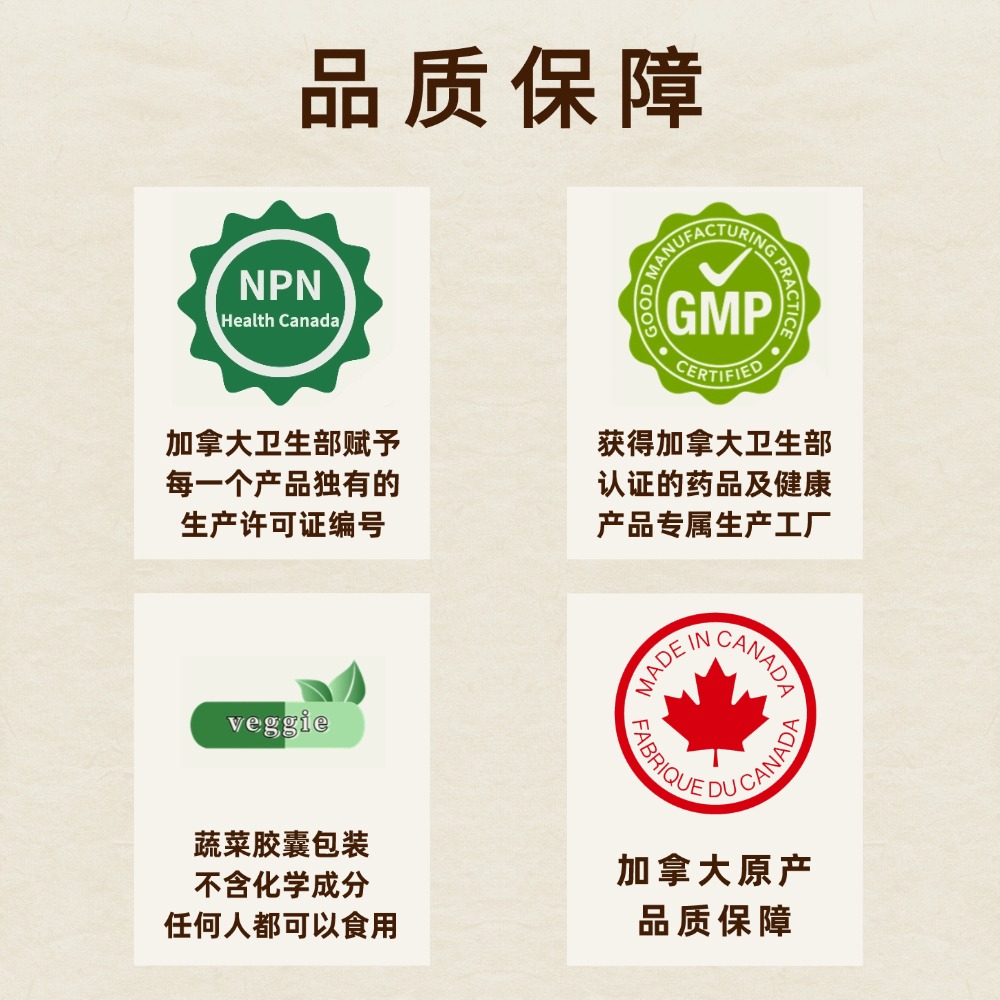 稿定设计-6.jpg