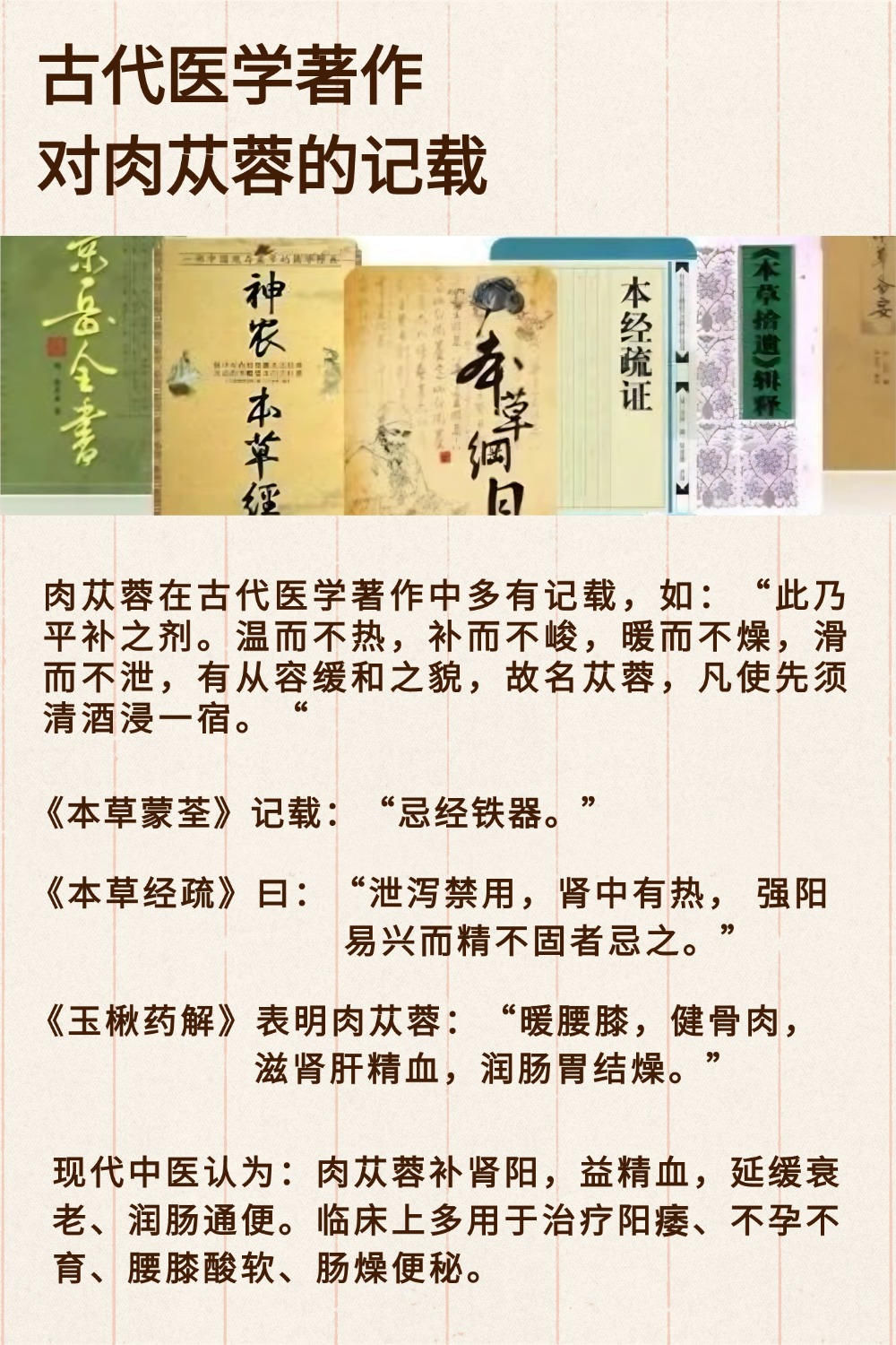 稿定设计-3.jpg